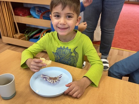 Slavíme narozeniny 02.03.2026