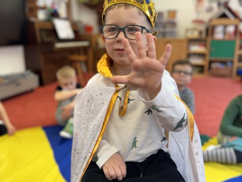 Slavíme narozeniny 20.03.2026