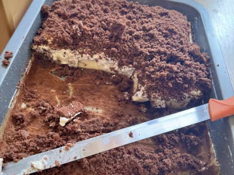 Slavíme narozeniny 20.03.2026